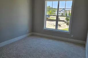 371 Longhill Dr, Wilmington, NC 28412 - Photo 13