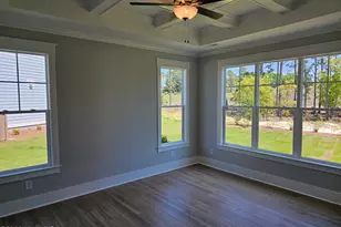 371 Longhill Dr, Wilmington, NC 28412 - Photo 9