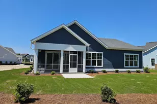 371 Longhill Dr, Wilmington, NC 28412 - Photo 15