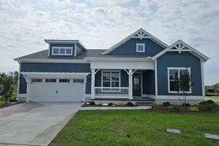371 Longhill Dr, Wilmington, NC 28412 - Photo 1