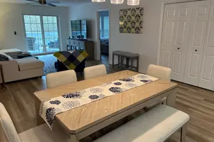 1620 Goley Hewett Rd SE, Bolivia, NC 28422 - Photo 11