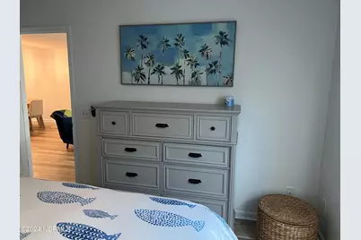 1620 Goley Hewett Road SE #105, Bolivia, NC 28422 - Photo 19