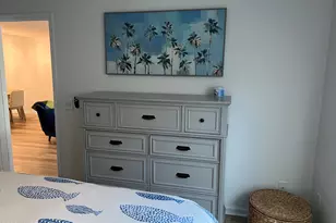 1620 Goley Hewett Rd SE, Bolivia, NC 28422 - Photo 19