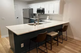 1620 Goley Hewett Rd SE, Bolivia, NC 28422 - Photo 9