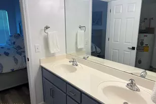 1620 Goley Hewett Rd SE, Bolivia, NC 28422 - Photo 21