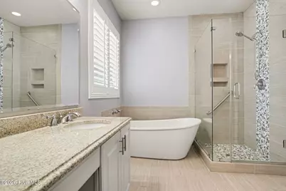868 Sandpiper Bay Drive SW, Sunset Beach, NC 28468 - Photo 15