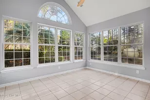 868 Sandpiper Bay Dr SW, Sunset Beach, NC 28468 - Photo 11