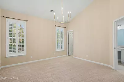 868 Sandpiper Bay Drive SW, Sunset Beach, NC 28468 - Photo 13