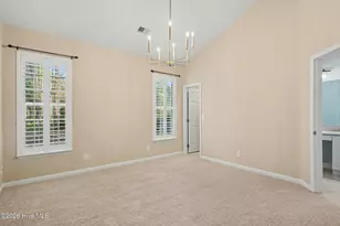 868 Sandpiper Bay Dr SW, Sunset Beach, NC 28468 - Photo 13
