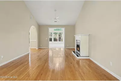 868 Sandpiper Bay Drive SW, Sunset Beach, NC 28468 - Photo 3
