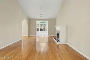 868 Sandpiper Bay Dr SW, Sunset Beach, NC 28468 - Photo 3