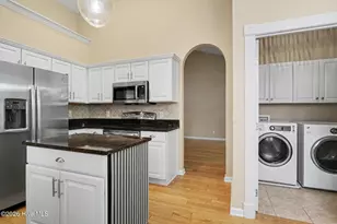 868 Sandpiper Bay Dr SW, Sunset Beach, NC 28468 - Photo 9