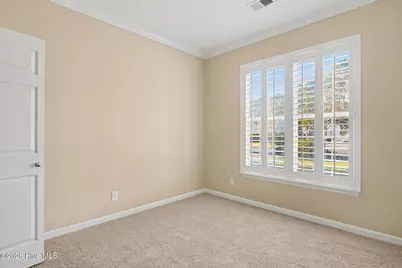 868 Sandpiper Bay Drive SW, Sunset Beach, NC 28468 - Photo 17