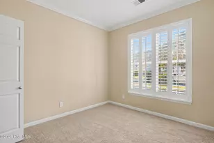 868 Sandpiper Bay Dr SW, Sunset Beach, NC 28468 - Photo 17