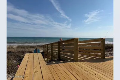 107 Lot 4 Roosevelt Reserve Park Place, Pine Knoll Shores, NC 28512 - Photo 7