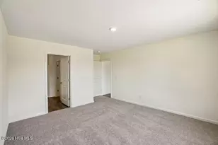 9424 Harrison St, Castalia, NC 27816 - Photo 23