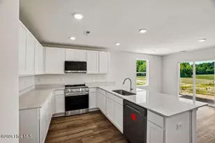 9424 Harrison St, Castalia, NC 27816 - Photo 15