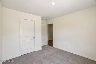 9424 Harrison St, Castalia, NC 27816 - Photo 5