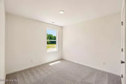 9424 Harrison Street, Castalia, NC 27816 - Photo 7