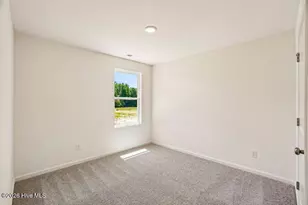 9424 Harrison St, Castalia, NC 27816 - Photo 7