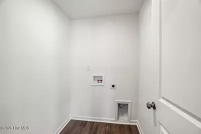 9424 Harrison Street, Castalia, NC 27816 - Photo 19