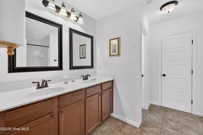 424 Bald Cypress Lane, Sneads Ferry, NC 28460 - Photo 29