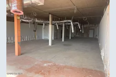105 E Broad Street, Elizabethtown, NC 28337 - Photo 5