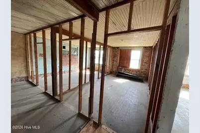 105 E Broad Street, Elizabethtown, NC 28337 - Photo 23