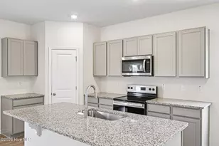 401 Piper Pointe Dr, Pikeville, NC 27863 - Photo 19