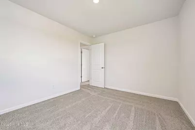 401 Piper Pointe Drive, Pikeville, NC 27863 - Photo 41