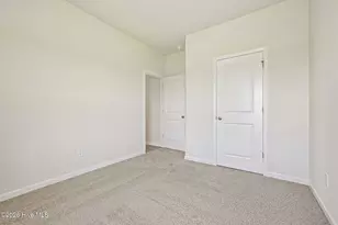 401 Piper Pointe Dr, Pikeville, NC 27863 - Photo 27