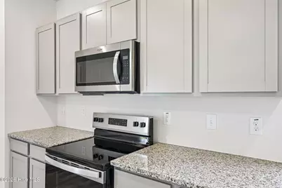 401 Piper Pointe Drive, Pikeville, NC 27863 - Photo 21