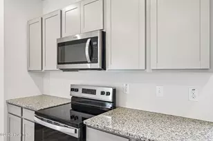 401 Piper Pointe Dr, Pikeville, NC 27863 - Photo 21