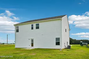 401 Piper Pointe Dr, Pikeville, NC 27863 - Photo 51