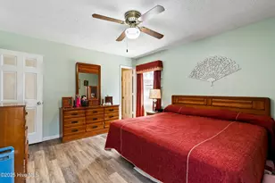 210 NE 52nd St, Oak Island, NC 28465 - Photo 33