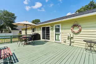 210 NE 52nd St, Oak Island, NC 28465 - Photo 41