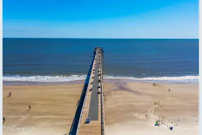 210 NE 52nd Street, Oak Island, NC 28465 - Photo 61