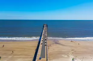 210 NE 52nd St, Oak Island, NC 28465 - Photo 61