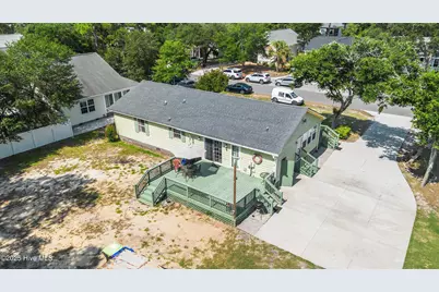 210 NE 52nd Street, Oak Island, NC 28465 - Photo 57