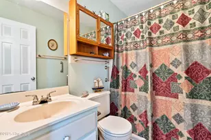 210 NE 52nd St, Oak Island, NC 28465 - Photo 31