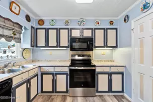 210 NE 52nd St, Oak Island, NC 28465 - Photo 15