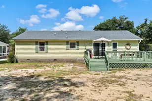 210 NE 52nd St, Oak Island, NC 28465 - Photo 45