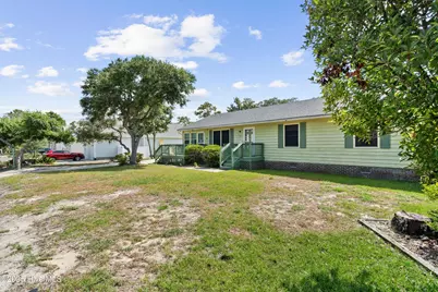 210 NE 52nd Street, Oak Island, NC 28465 - Photo 3