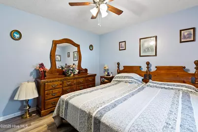 210 NE 52nd Street, Oak Island, NC 28465 - Photo 37