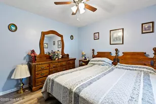 210 NE 52nd St, Oak Island, NC 28465 - Photo 37
