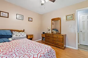 210 NE 52nd St, Oak Island, NC 28465 - Photo 27