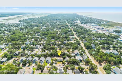 210 NE 52nd Street, Oak Island, NC 28465 - Photo 49