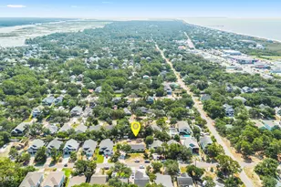 210 NE 52nd St, Oak Island, NC 28465 - Photo 49