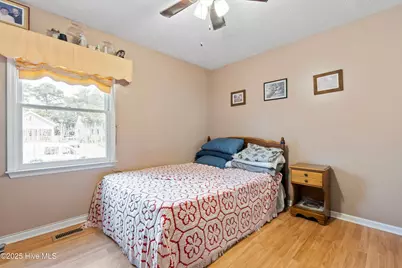 210 NE 52nd Street, Oak Island, NC 28465 - Photo 29