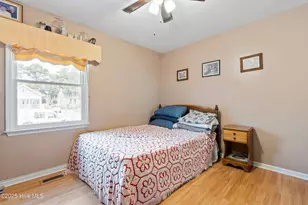 210 NE 52nd St, Oak Island, NC 28465 - Photo 29